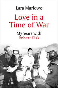 Cover image: Love in a Time of War 1st edition 9781801102520