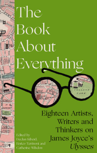 Cover image: The Book About Everything 1st edition 9781801104388