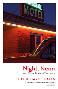 Cover image: Night, Neon 1st edition 9781801104654