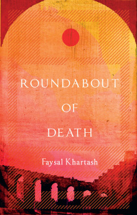 Imagen de portada: Roundabout of Death 1st edition 9781801107280