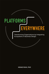 Imagen de portada: Platforms Everywhere 9781801177955