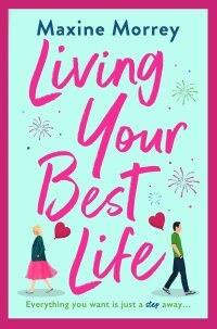 Cover image: Living Your Best Life 9781801626323