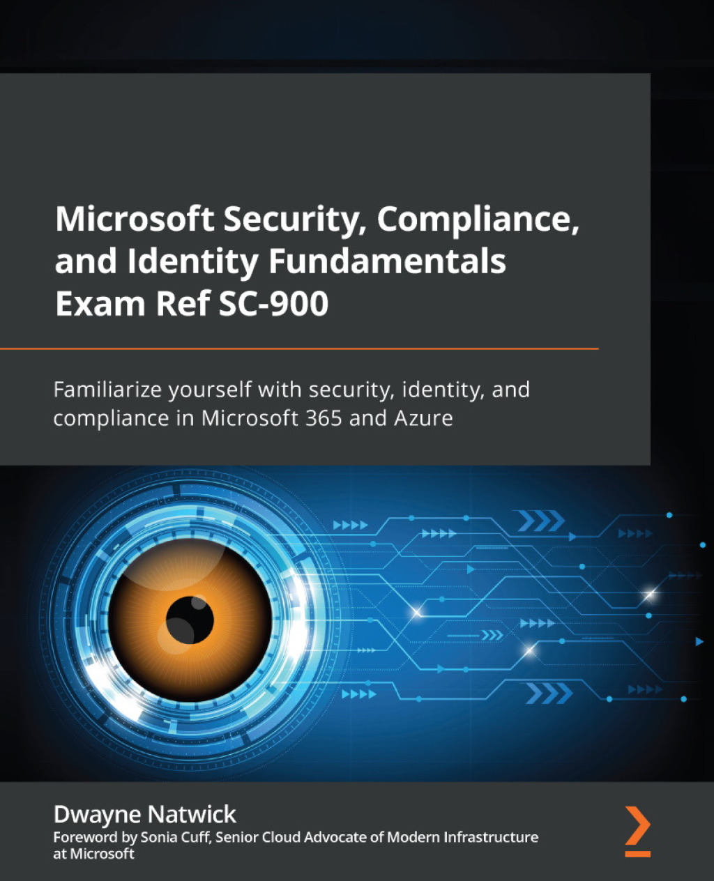 Microsoft Security, Compliance, and Identity Fundamentals Exam Ref SC-900 Familiarize yourself with security, identity, and compliance in Microsoft 365 and Azure 1st Edition