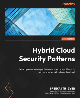 Cover image: Salesforce Data Architect Certification Guide 1st edition 9781801813556
