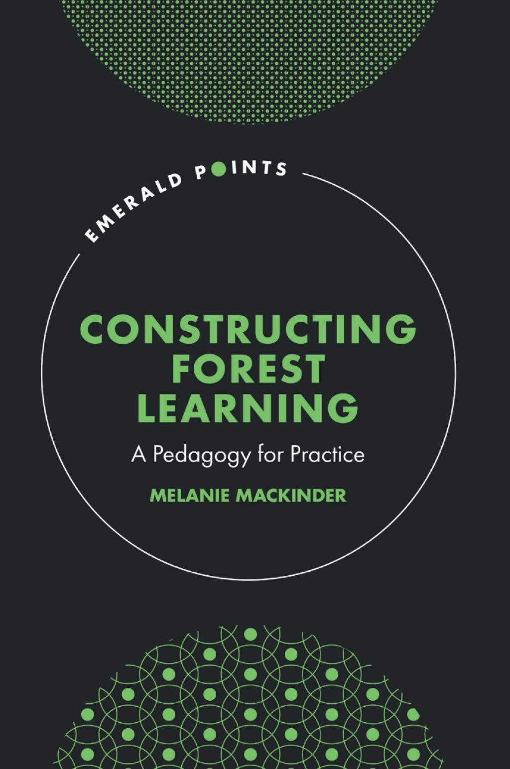Constructing Forest Learning (eBook)