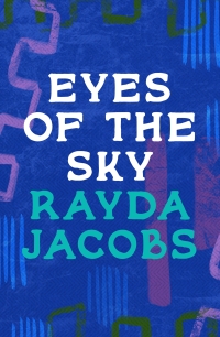 Cover image: Eyes of the Sky 1st edition 9781035900831