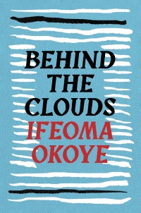 Cover image: Behind the Clouds 1st edition 9781035900732