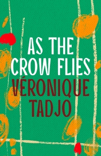 صورة الغلاف: As The Crow Flies 1st edition 9781035900893