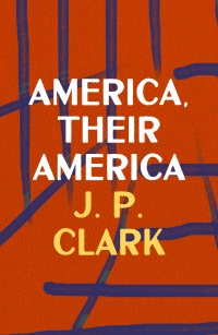 Immagine di copertina: America, Their America 1st edition 9781035900756