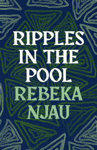 Imagen de portada: Ripples in the Pool 1st edition 9781035901005