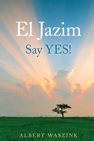 Cover image: Jazim 9781803410166