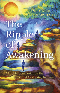 Cover image: The Ripple of Awakening 9781803410449