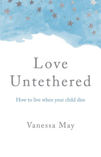 Cover image: Love Untethered 9781803410487