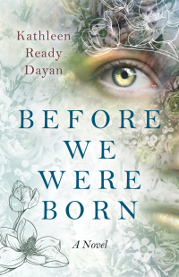 Imagen de portada: Before We Were Born 9781803410708