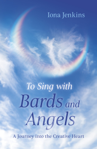 Omslagafbeelding: To Sing with Bards and Angels 9781803410746