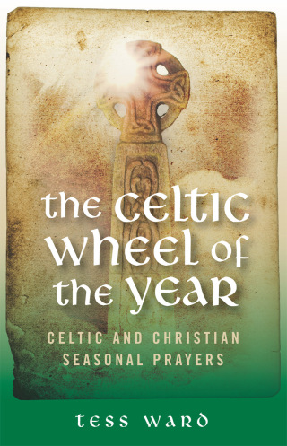 Cover image: Celtic Wheel of the Year, The 9781905047956
