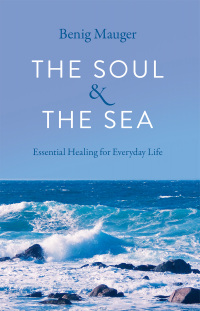Imagen de portada: The Soul & The Sea 9781803411279