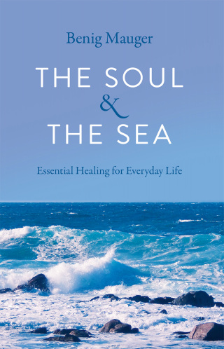 Cover image: Soul & The Sea 9781803411279
