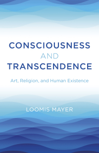 Imagen de portada: Consciousness and Transcendence 9781803412245