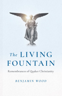 Cover image: The Living Fountain 9781803412337