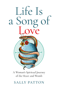 Cover image: Life Is a Song of Love 9781803412436