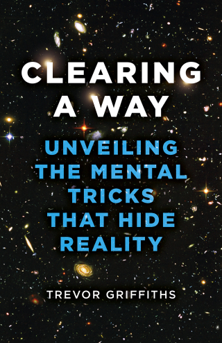 Cover image: Clearing a Way 9781803412894
