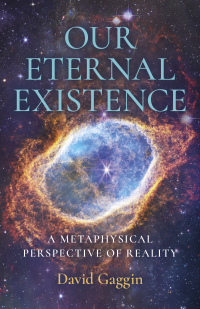 Cover image: Our Eternal Existence 9781803412931