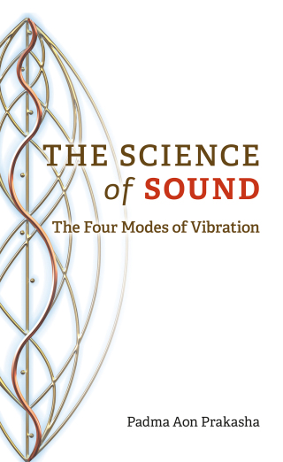 Cover image: The Science of Sound 9781803413136