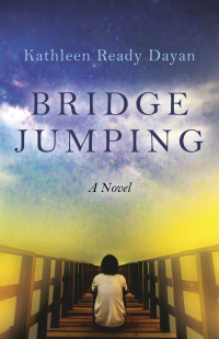 Imagen de portada: Bridge Jumping 9781803413525