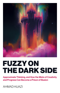 Cover image: Fuzzy on the Dark Side 9781803413860