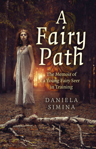 Cover image: A Fairy Path 9781803414034