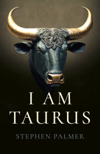 Imagen de portada: I Am Taurus 9781803414669