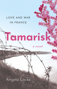 Cover image: Tamarisk 9781803414867