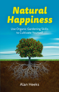 Cover image: Natural Happiness 9781803414966