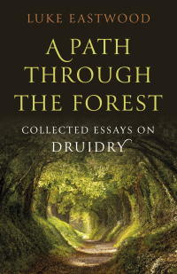 Cover image: A Path through the Forest 9781803415086