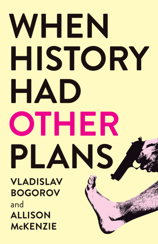 Cover image: When History Had Other Plans 9781803416090