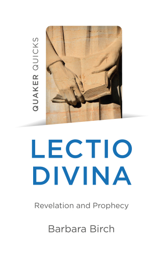 Cover image: Lectio Divina 9781803417219
