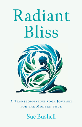 Cover image: Radiant Bliss 9781803418186