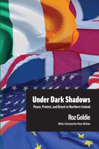 صورة الغلاف: Under Dark Shadows 1st edition 9781803740072