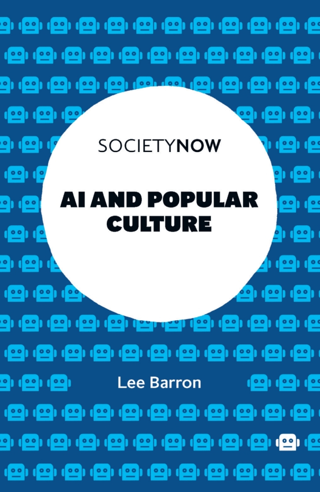 AI and Popular Culture