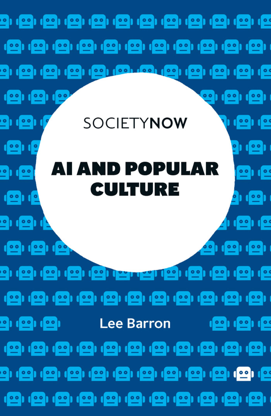 AI and Popular Culture