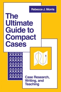 Cover image: The Ultimate Guide to Compact Cases 9781803828503