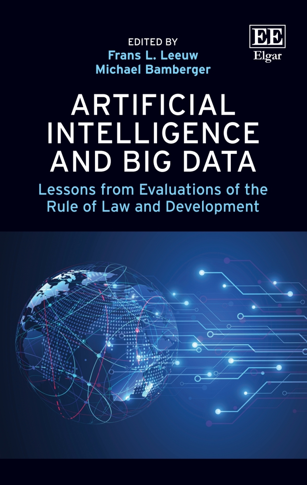 Artificial Intelligence and Big Data 1st Edition