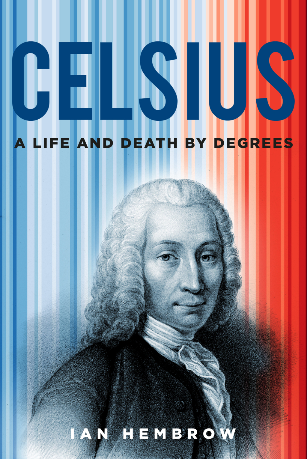 Celsius eBook Rental