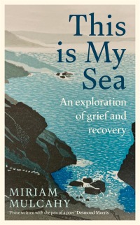 Cover image: This is My Sea