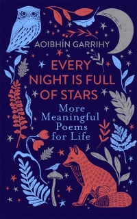 Cover image: Every Night is Full of Stars