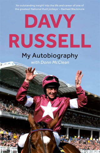 Cover image: My Autobiography 9781804189306