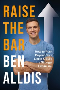 Cover image: Raise The Bar 9781804190173