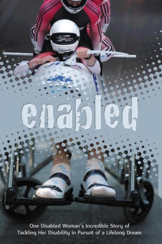 表紙画像: Enabled 1st edition 9781904312321