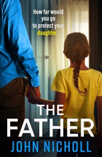 Cover image: The Father 9781804263594